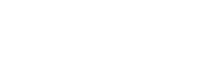 【 Website chủ đầu tư chính thức】 Logo